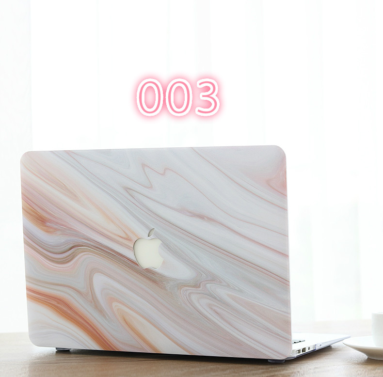 macbook12インチpro保護ケース大理石柄air対応石15インチ11超薄いマット素材13マーブルカラー