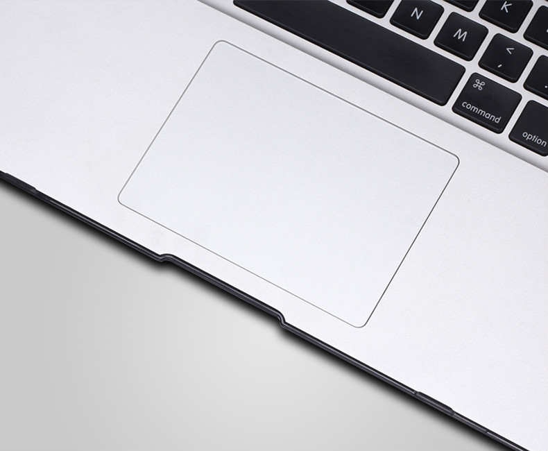 シンプル風macbook12インチpro保護MacBook Pro & Air カバーデザイン シェルカバー
